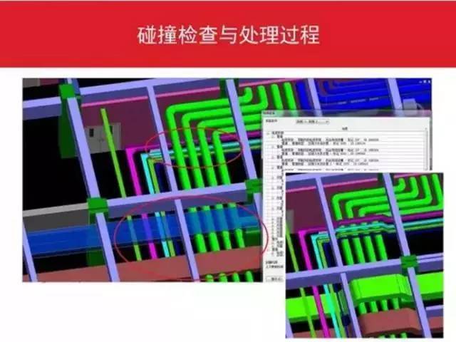 万科成本控制：如何利用BIM技术实现精确工程管理?_22