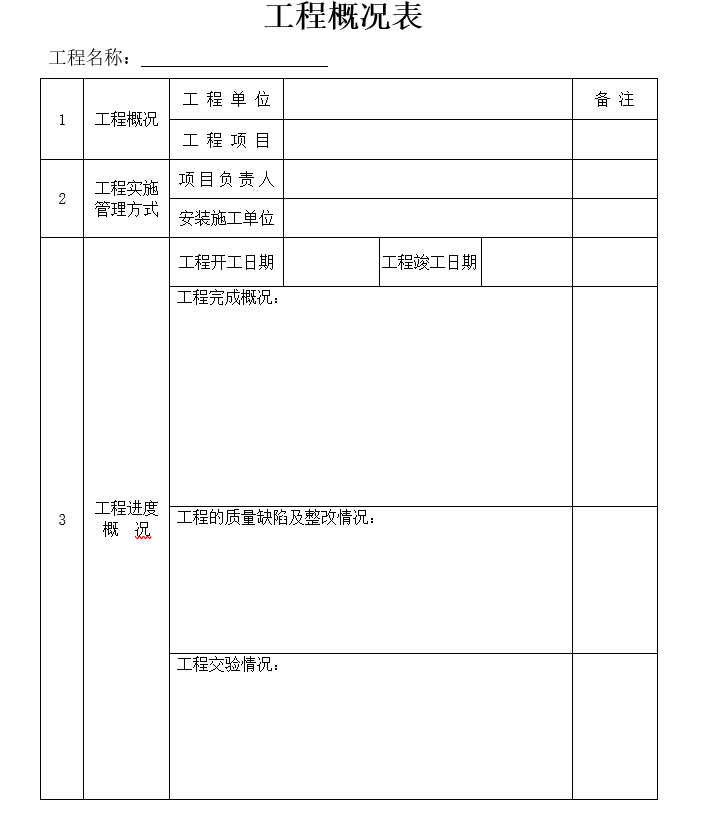 设备采购安装工程竣工结算书模板_2