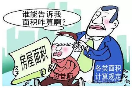 工业园区中庭资料下载-看完这本“书”，你会在甲方混的风生水起