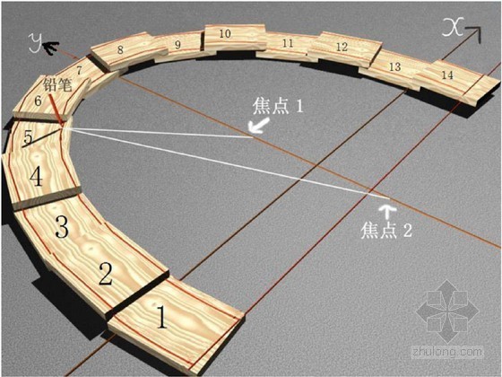 环墙施工方案资料下载-隧道洞门施工方案25页（削竹式 端墙式）