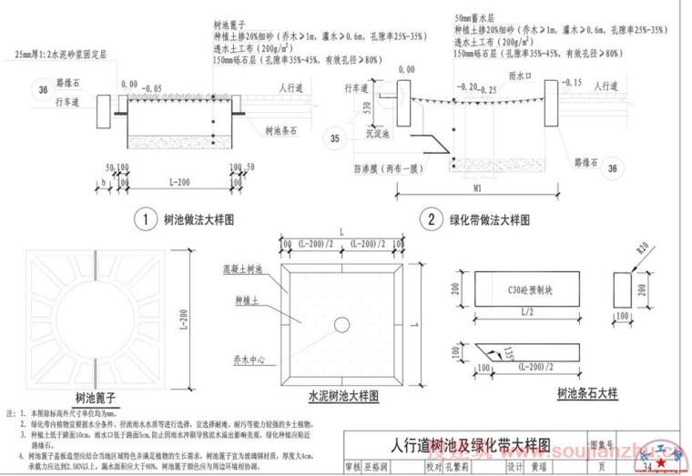 海绵城市设计标准图集-a (5).JPG