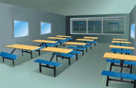 建筑工程现场安全文明施工标准化图集108页(附图丰富,实用价值高)