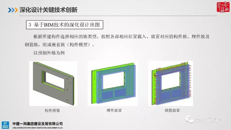 典型装配整体式剪力墙住宅施工要点分析_30