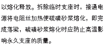 先简支后连续小箱梁设计与施工技术，不懂的朋友看过来！_45