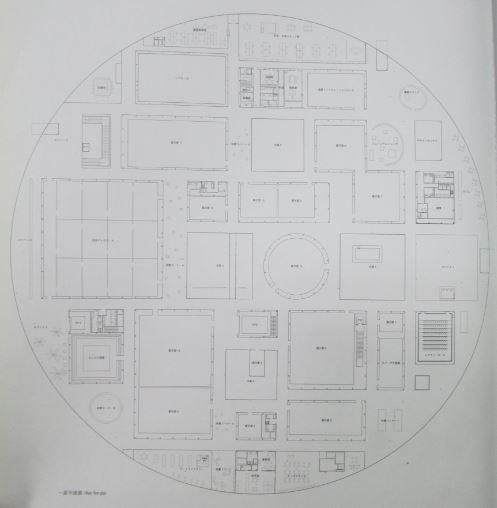 为什么伊东丰雄在建筑界获得的评价很高？_3