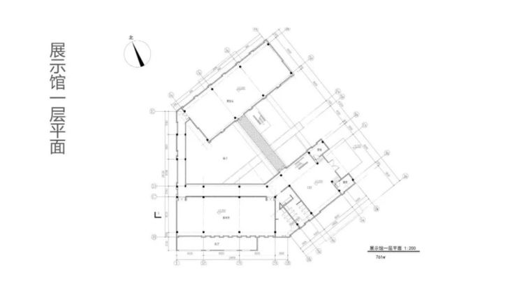 小房子大力量一一靖江市民俗艺术馆（博物馆、展示馆、茶室）_35