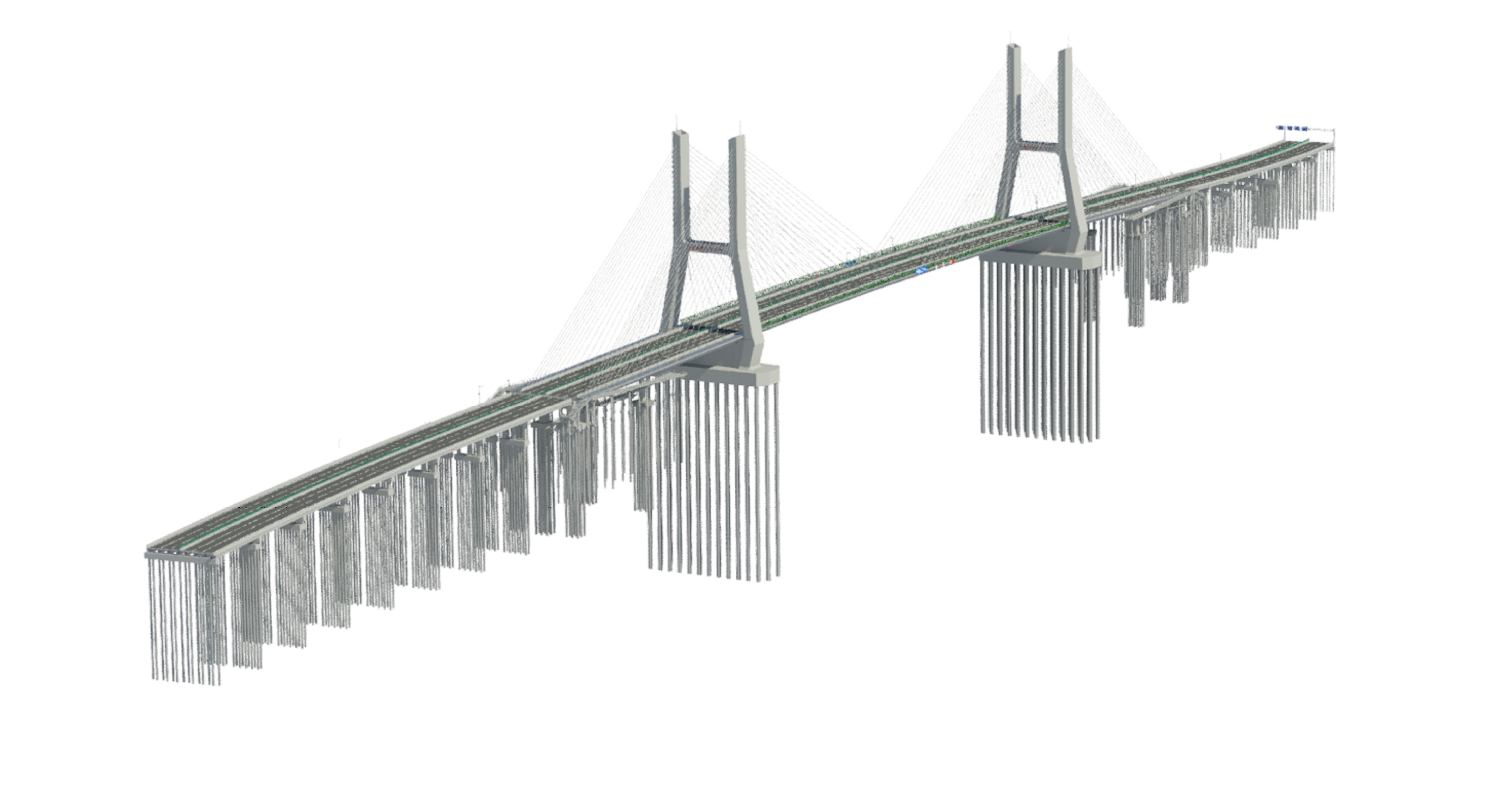 [资料]bim部分学员作品分享