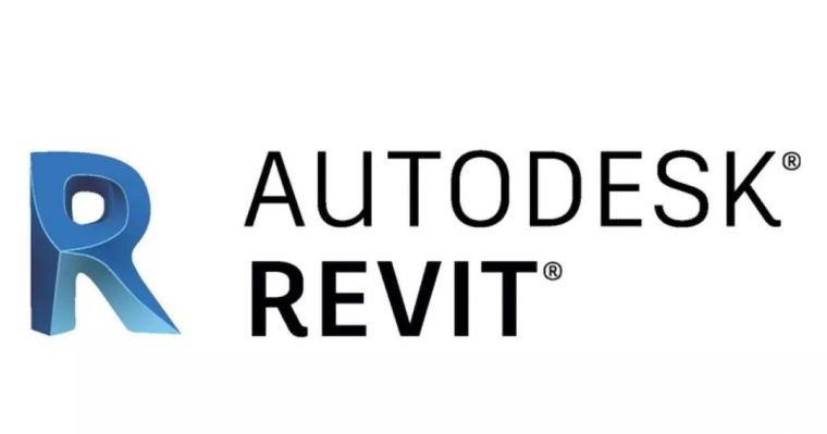 REVIT类型资料下载-Revit所有快捷键汇总大全