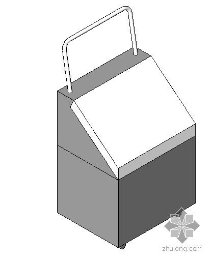 空气净化器除尘资料下载-移动宾馆空气净化机