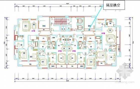 恩施规划设计案例资料下载-某地产规划设计管理案例汇编（2010年）