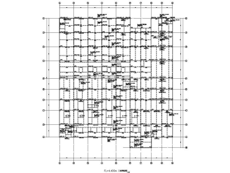 光纤公司新建厂区一期工程结构施工图-5.jpg