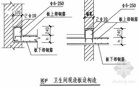 青岛住宅多层资料下载-青岛某多层住宅群施工组织设计