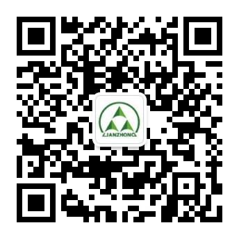 木屋商业建筑资料下载-移动木屋有哪些优点？