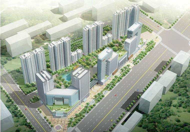 如何管理项目安全资料下载-建筑工程施工项目安全管理工作开展计划及安全培训讲义（24页）