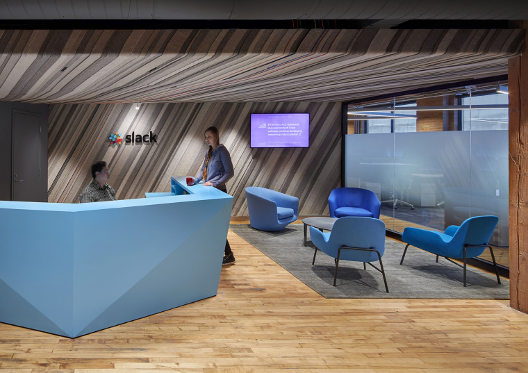 加拿大Slack办公空间-001-Slack-Toronto-Office-by-Dubbeldam-Architecture-Design