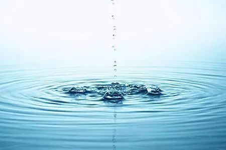 农村饮用水工程监理规划资料下载-专家解读|合理规划保护饮用水水源地（C-330）