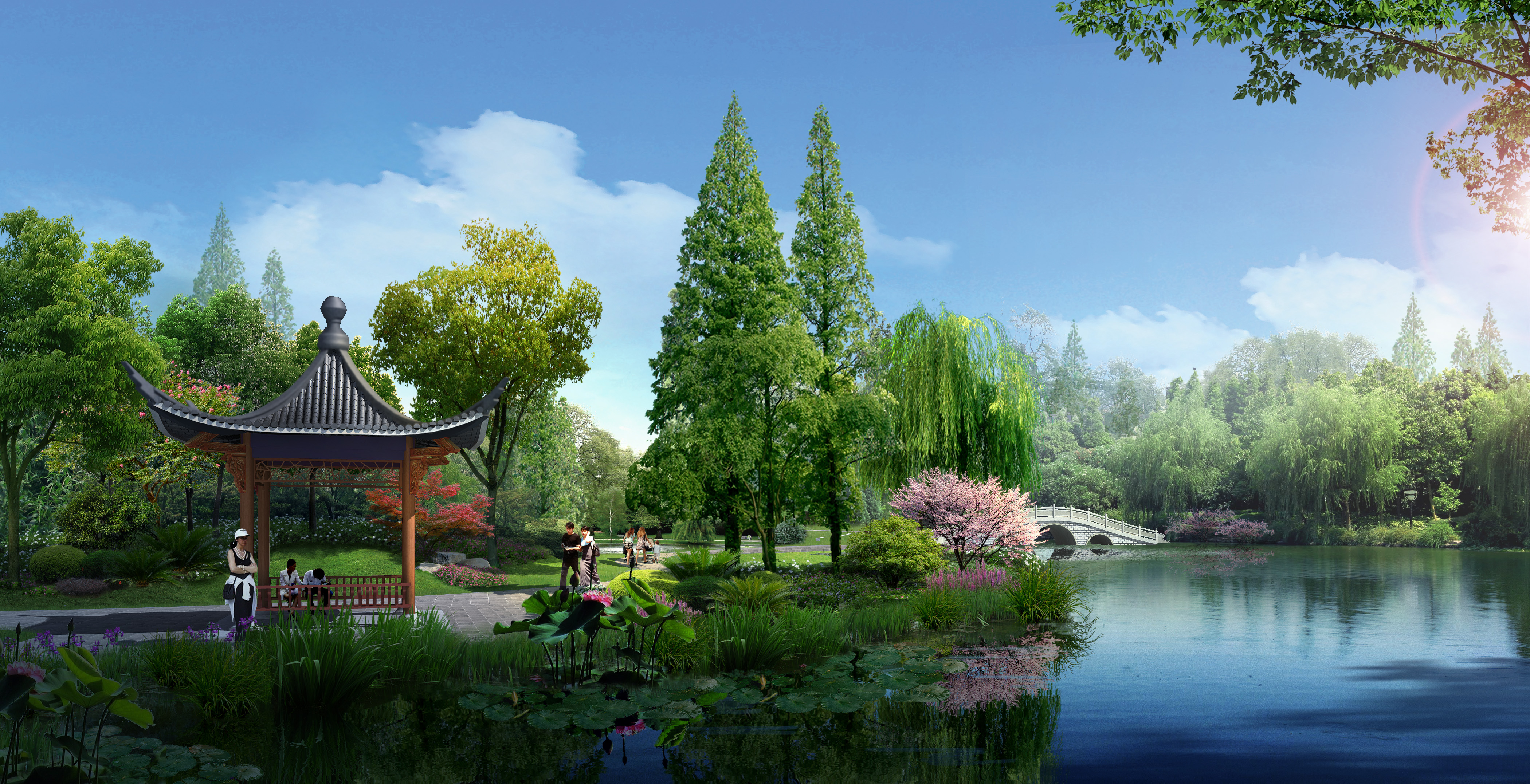 [讨论]ps实战——初级课程(此处回帖上传作业)