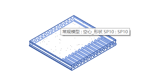 预制空心楼板施工方案资料下载-预制-空心楼板-SP10-1