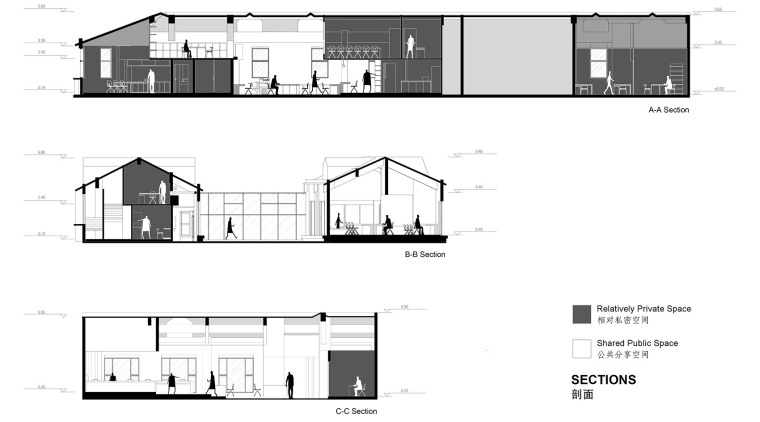 重庆丰富又有趣的共享办公空间-019-Zhongshan-Road-CoWorking-Space-by-VARY-DESIGN