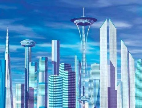 项目利润分析资料下载-项目利润"三大元凶"，抓住重点就可"兑现"