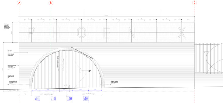 英国Phoenix花园社区中心-024-phoenix-garden-community-centre-by-office-sian