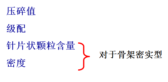 水泥稳定碎石在高等级公路中的施工质量控制，感觉自己不要太厉害_6