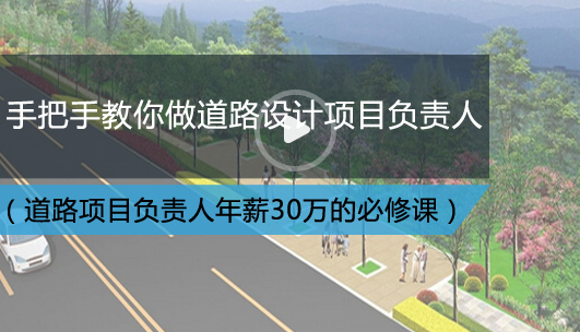 城市地下综合管廊技术，全面了解！-T1xYZTBTxT1RCvBVdK.png