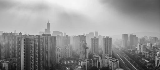 土建装饰计量与计价资料下载-造价员-工程计量与计价实务(土建)精讲