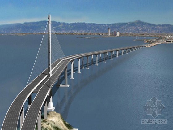 桥梁钢筋绘制资料下载-桥梁工程课件238页（PPT 知名大学）