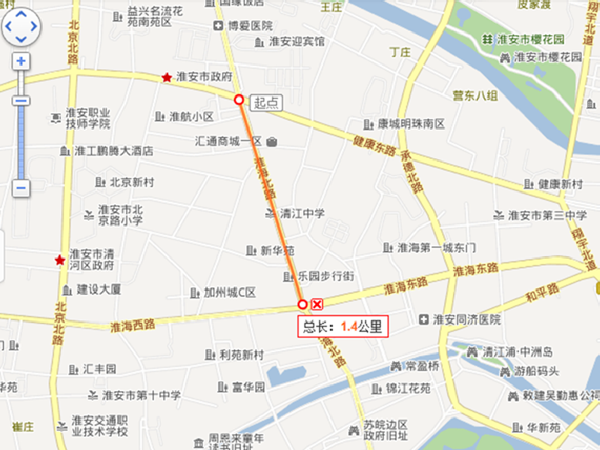 沥青再生施工方案资料下载-[淮安]市道路路面热再生施工方案设计(19页)