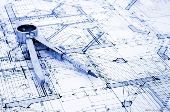 全国统一劳动定额2018资料下载-建筑安装工程统一劳动定额(1-17册)统一说明