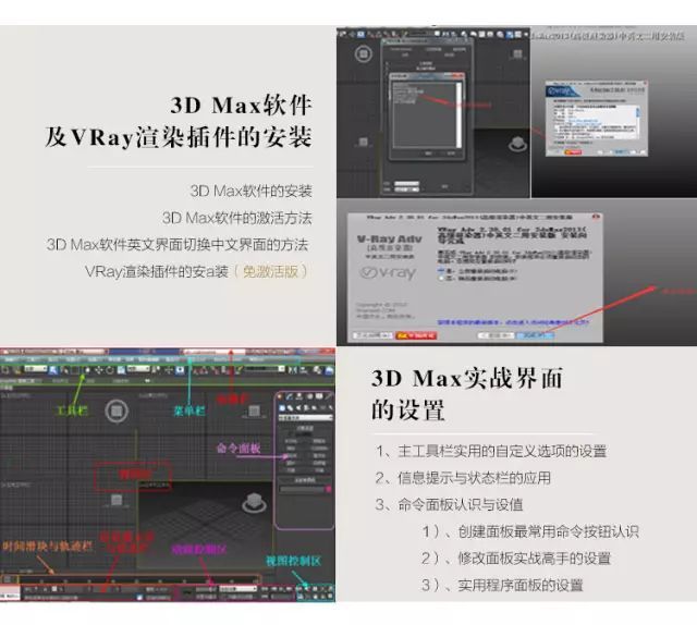 室内设计基础软件从入门到精通（CAD+3d+SU+PS+VR）2017-09-17_8