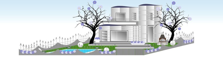 公路工程图讲解资料下载-如何有效控制公路工程造价？