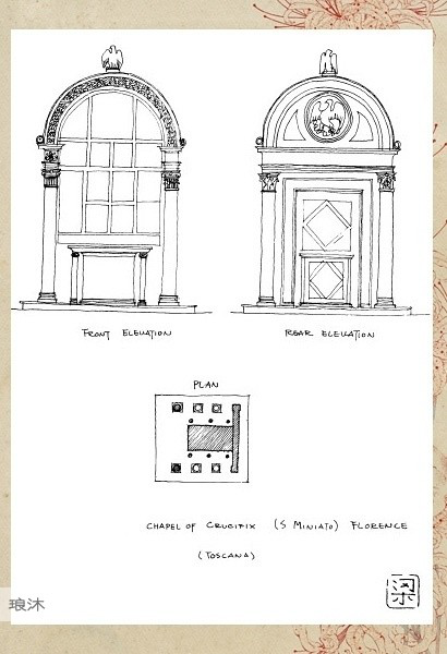 梁思成与他的建筑手绘稿3329.png