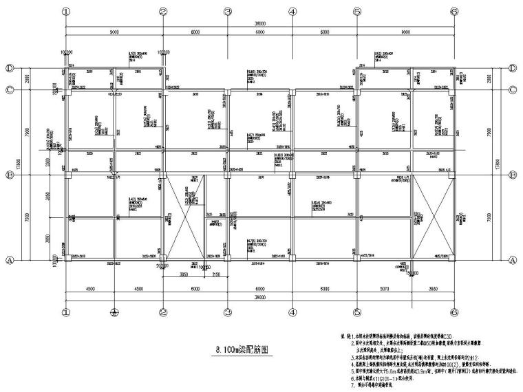 三层安置区项目综合配套楼结构施工图-2.jpg