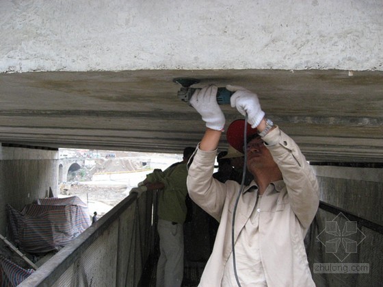 管桩基础资料下载-高速公路桥梁管桩基础检测办法