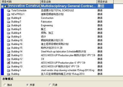 上海迪士尼BIM应用总结及P6软件应用经验交流_9