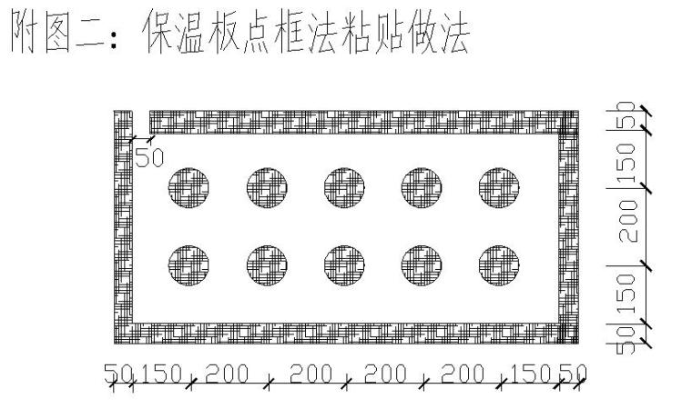 2012技术交底资料下载-[北京]商业住宅小区外墙保温施工技术交底