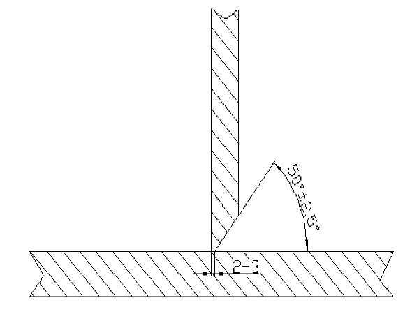 钢结构二保焊资料下载-求索广场钢结构人行天桥施工方案