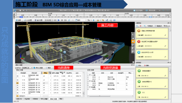 [BIM]看房地产企业如何应用BIM系统（共81页）-【BIM】看房地产企业如何应用BIM系统（共81页）_7