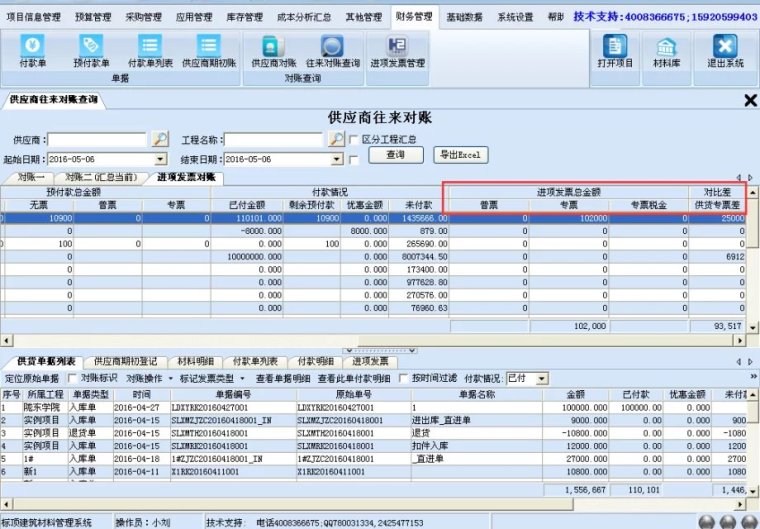 工项目现场材料管理-点击查看大图