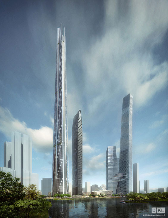 深圳将建739米高塔楼，超过上海中心成为中国第一-20160822_081448_002.jpg