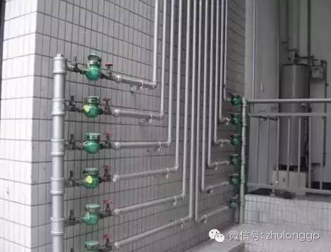 超齐全建筑给排水施工现场图集-1470975705135038.jpg