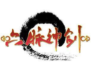 软装案例报价资料下载-十年专注豪宅，贝洛克独创“六脉神剑”，威慑软装江湖