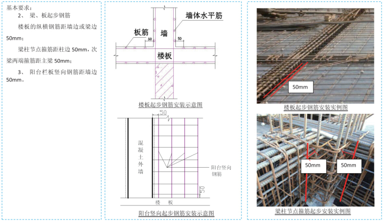 中建混凝土结构施工典型做法图集（含钢筋、砌体工程等）-2.jpg