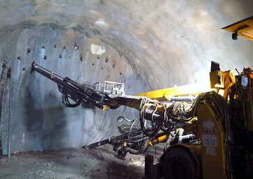 压力灌浆混凝土资料下载-隧道超前预注浆质量控制要点