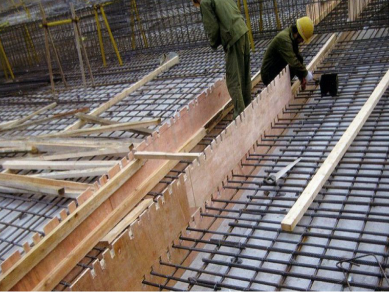 工程质量缺陷方案资料下载-[阜阳]混凝土框架结构高层住宅项目混凝土质量缺陷修补专项方案