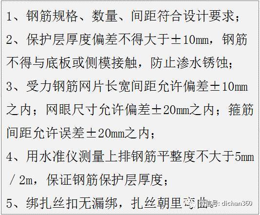 施工质量很难控制的原因和问题_5