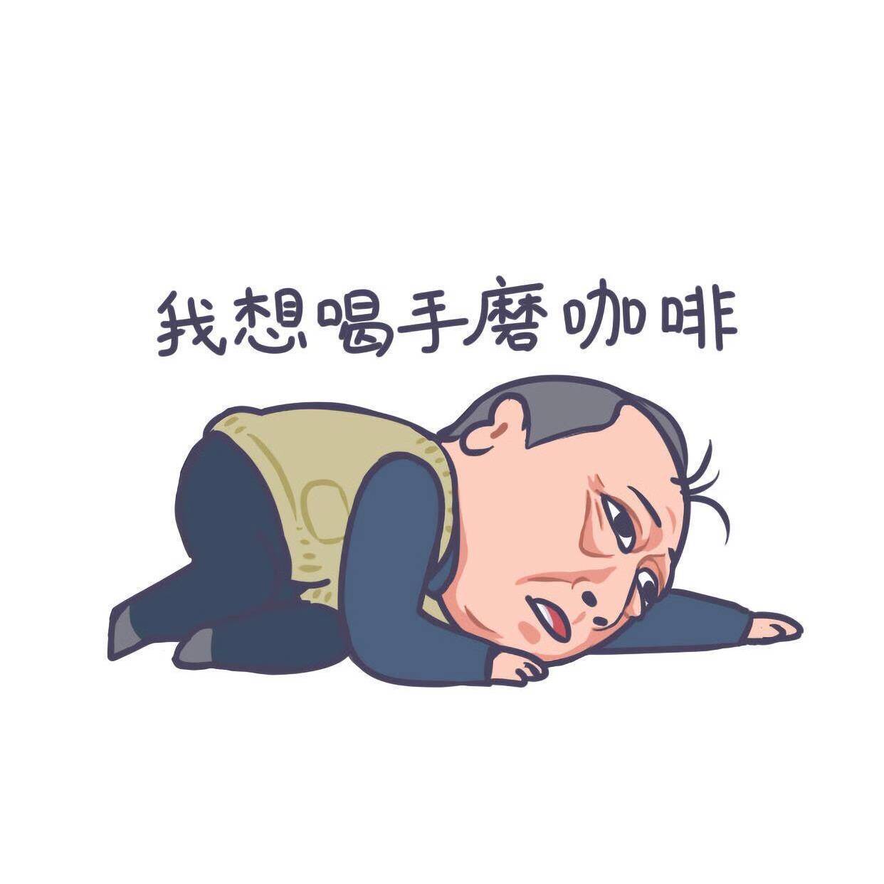 [分享]都挺好|苏大强最全购房指南(81套宇宙最强居住建筑资料合辑)