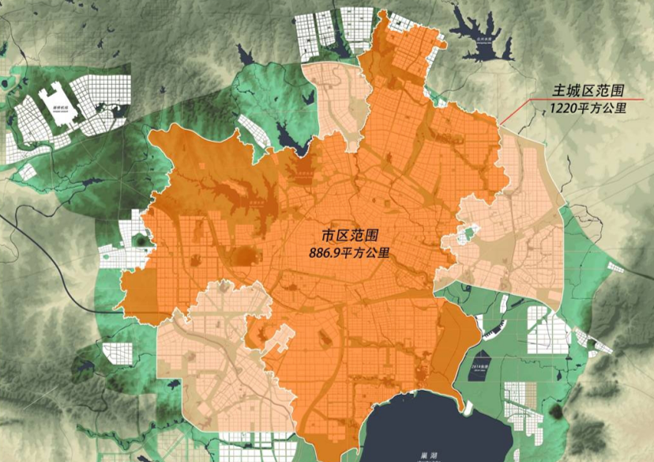 地下空间规划设计第二章地下空间总体规划_4